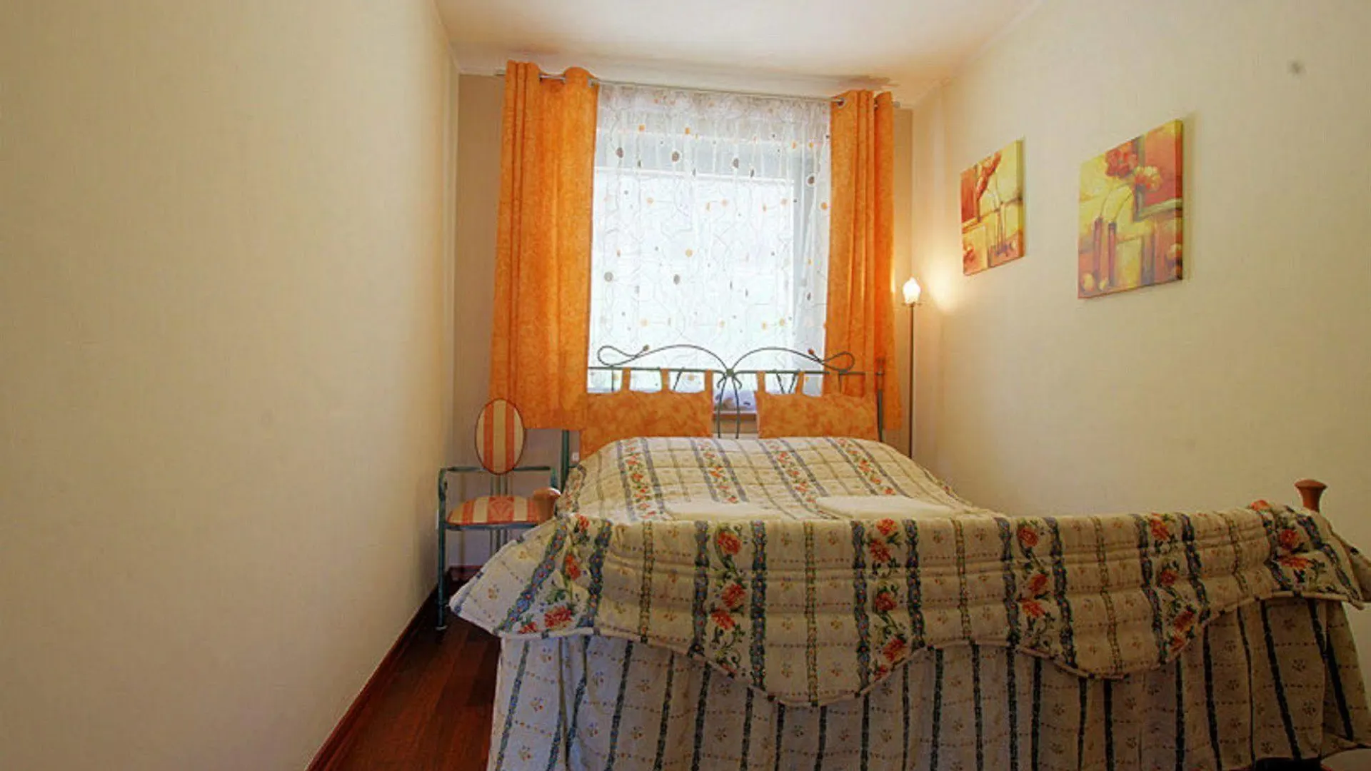 זקופאנה Tatrytop Apartamenty Kaszelewski