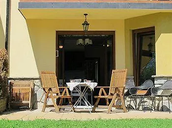 Tatrytop Apartamenty Kaszelewski Zakopane Poland