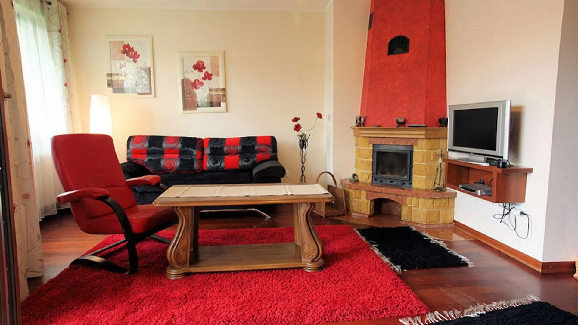 Tatrytop Apartamenty Kaszelewski Zakopane Hotel