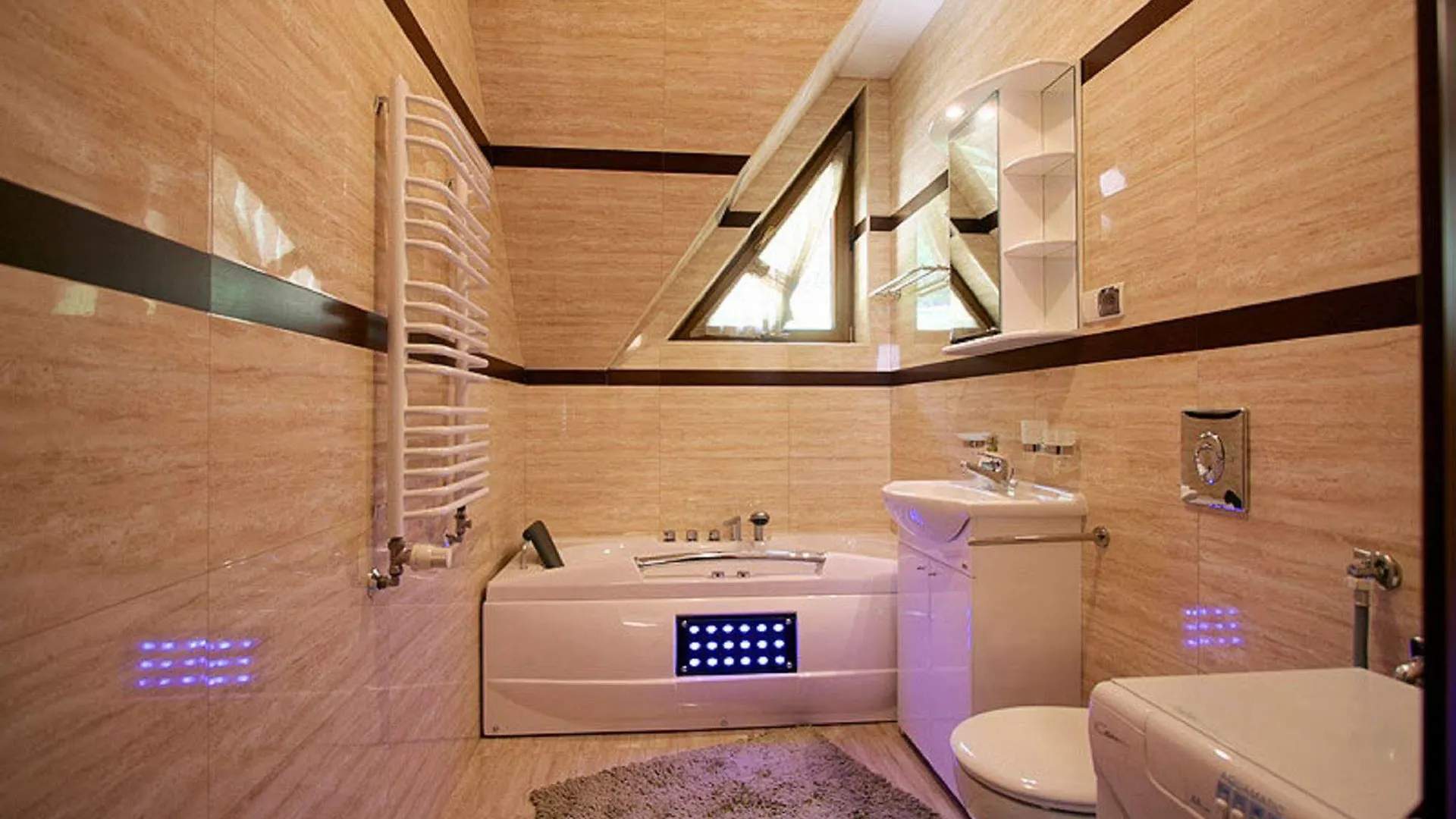 Hotel Tatrytop Apartamenty Kaszelewski Zakopane